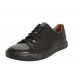 Кеды мужские Clarks 2614-4904 Un Costa Lace